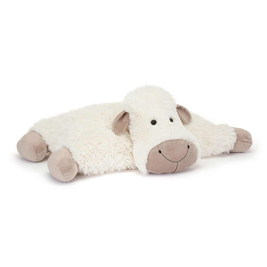 Jellycat Truffles Sheep Large (64cm)