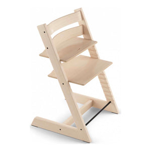 [PRE-ORDER] Stokke Tripp Trapp High Chair 5 Items Bundle