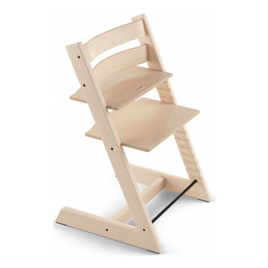 [PRE-ORDER] Stokke Tripp Trapp High Chair 3 Items Bundle