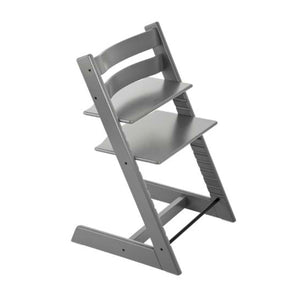 [PRE-ORDER] Stokke Tripp Trapp High Chair 5 Items Bundle