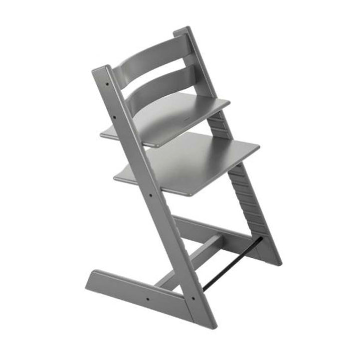 Stokke Tripp Trapp Chair