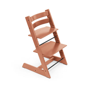[PRE-ORDER] Stokke Tripp Trapp High Chair 5 Items Bundle