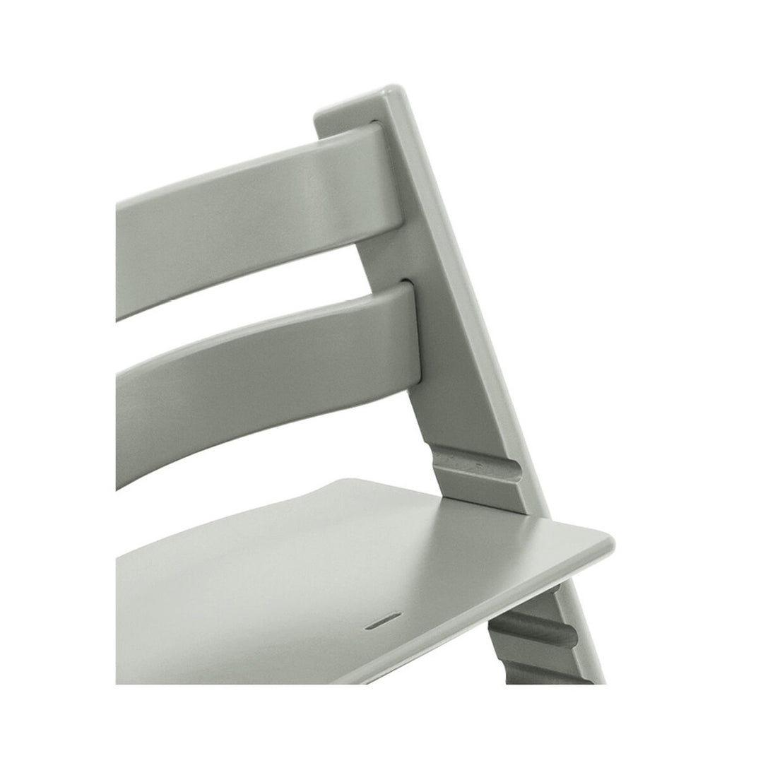 Stokke Tripp Trapp Chair (Glacier Green)