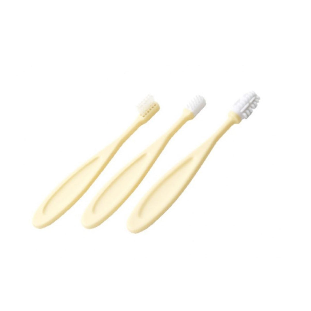 Tommee Tippee Toothbrush Trainer Set