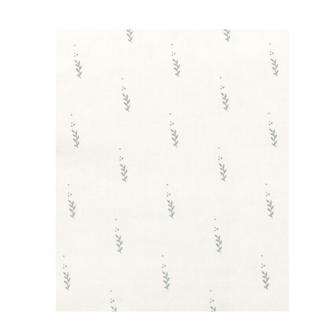 Stokke Tripp Trapp Classic Cushion (Wheat Cream)