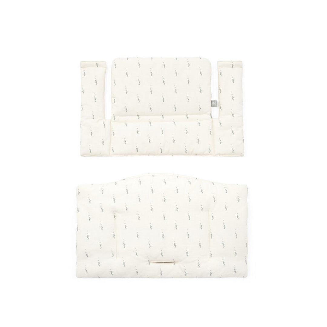 Stokke Tripp Trapp Classic Cushion (Wheat Cream)