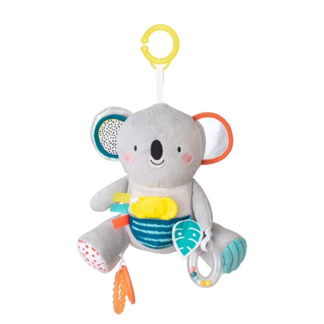 Taf Toys 12Inch Doll