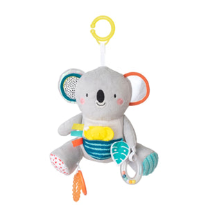 Taf Toys 12Inch Doll