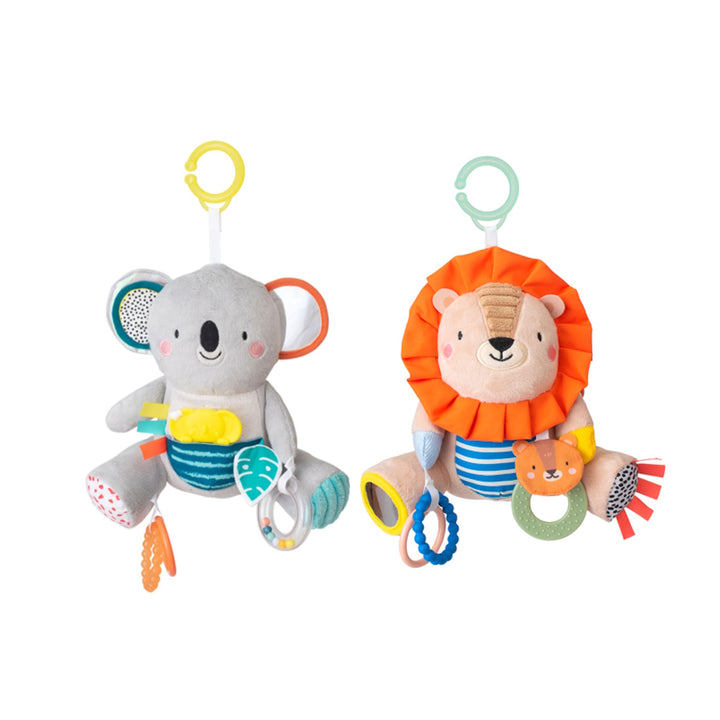 Taf Toys 12Inch Doll