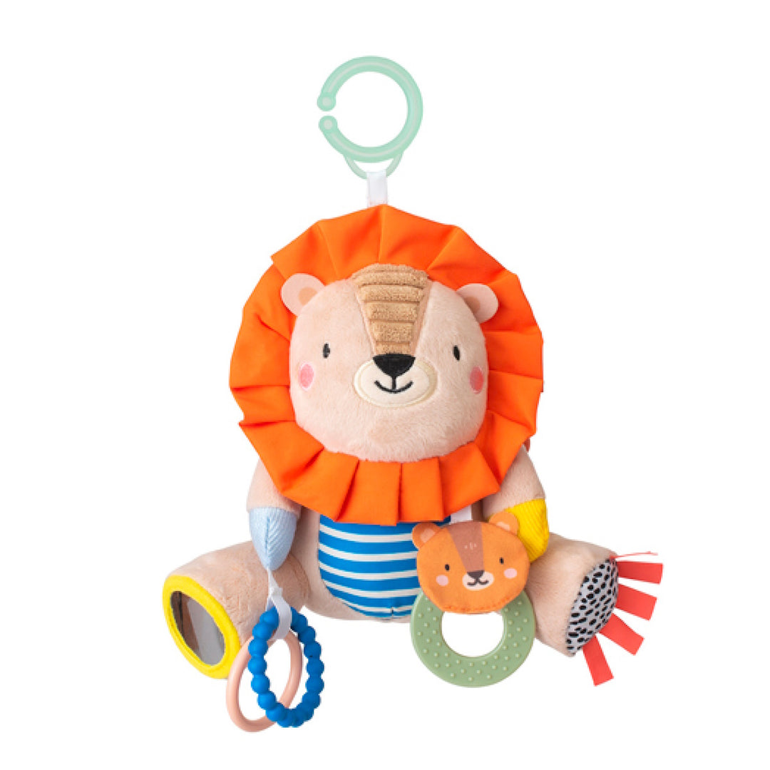 Taf Toys 12Inch Doll