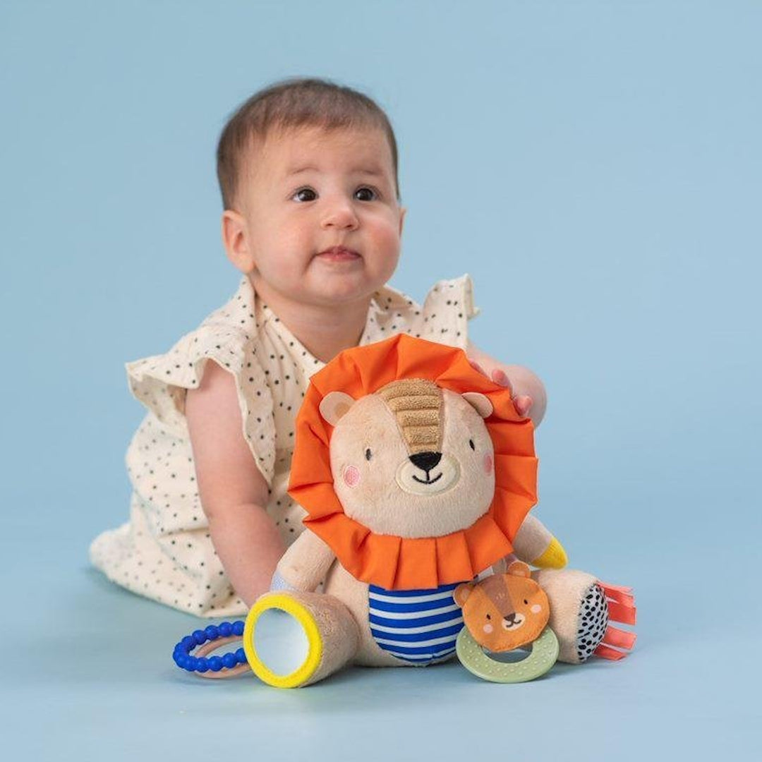 Taf Toys 12Inch Doll