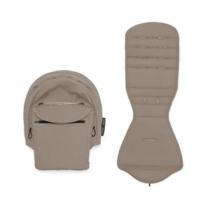 Stokke YOYO³ 6+ Colour Pack