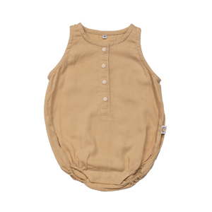 Saeson The Forest Romper