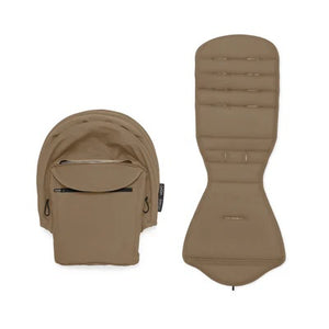 Stokke YOYO³ 6+ Colour Pack