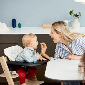 Stokke Tripp Trapp Tray