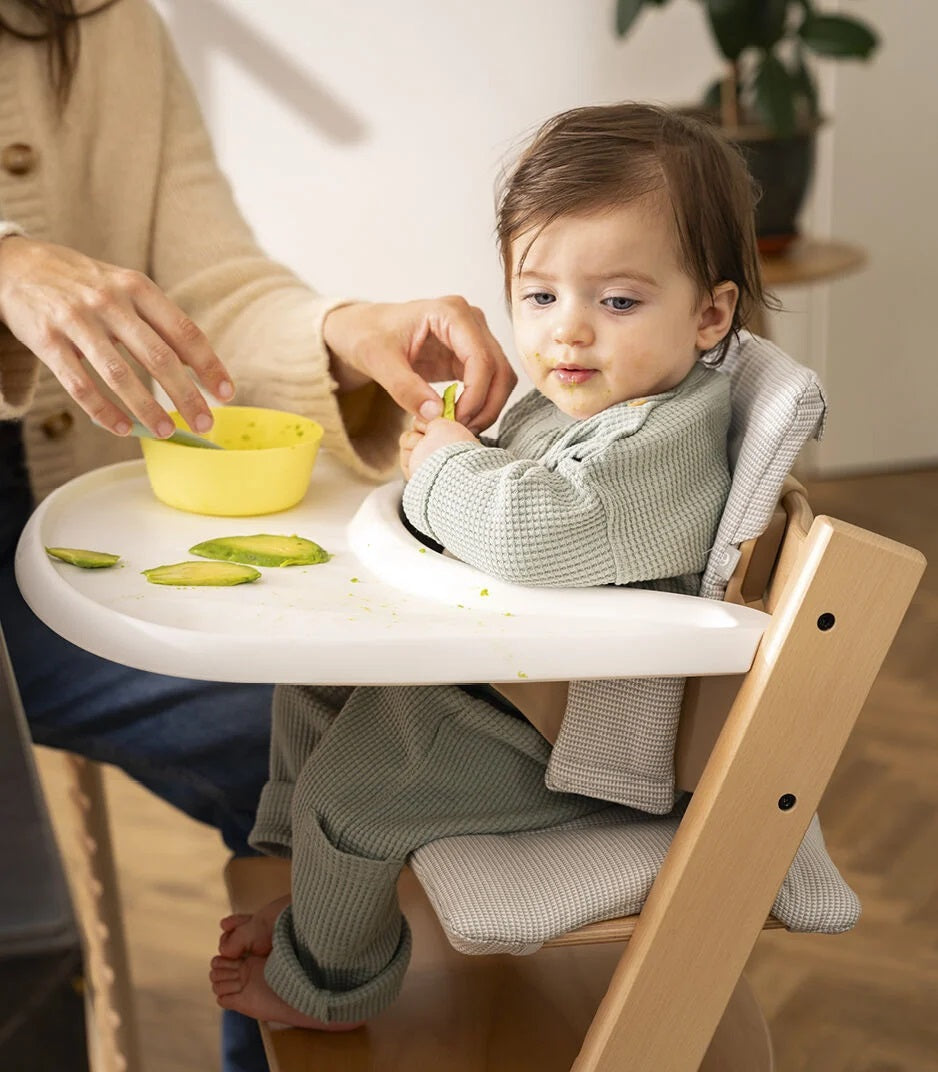 Stokke Tripp Trapp Tray