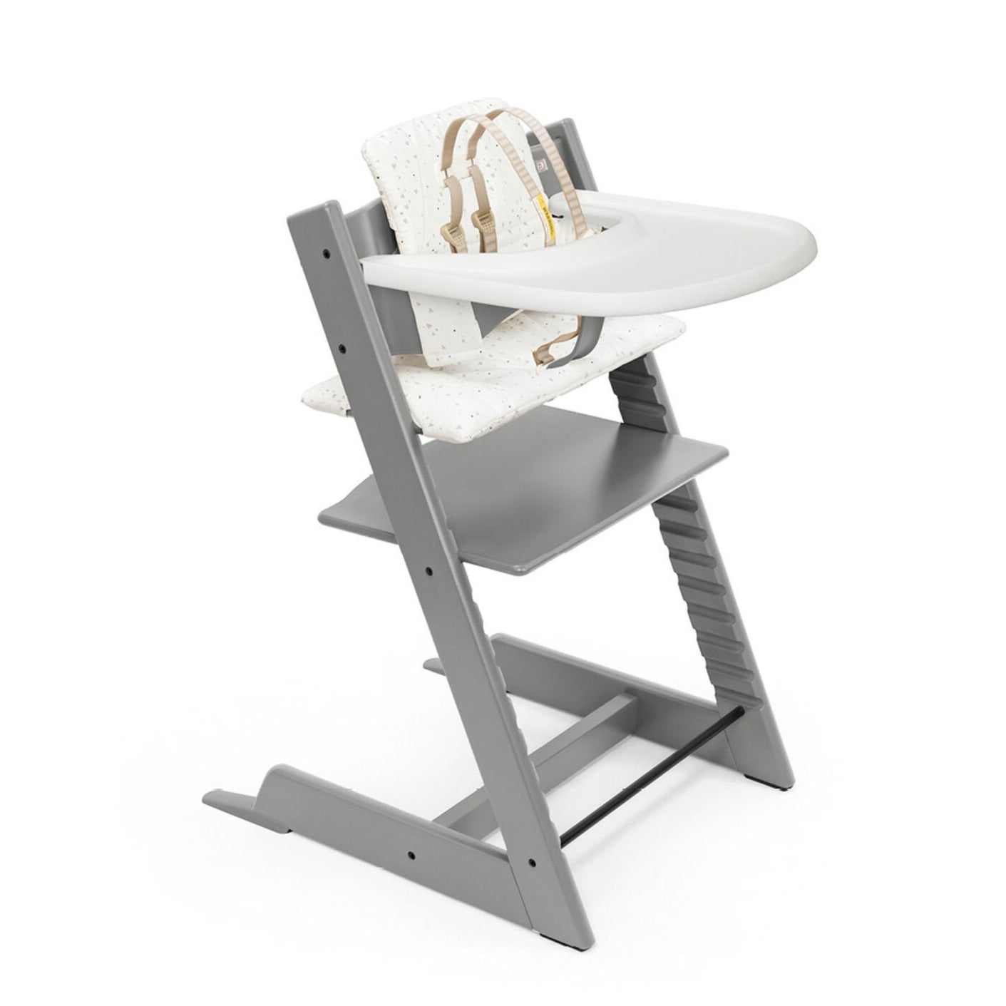 Stokke Tripp Trapp Tray