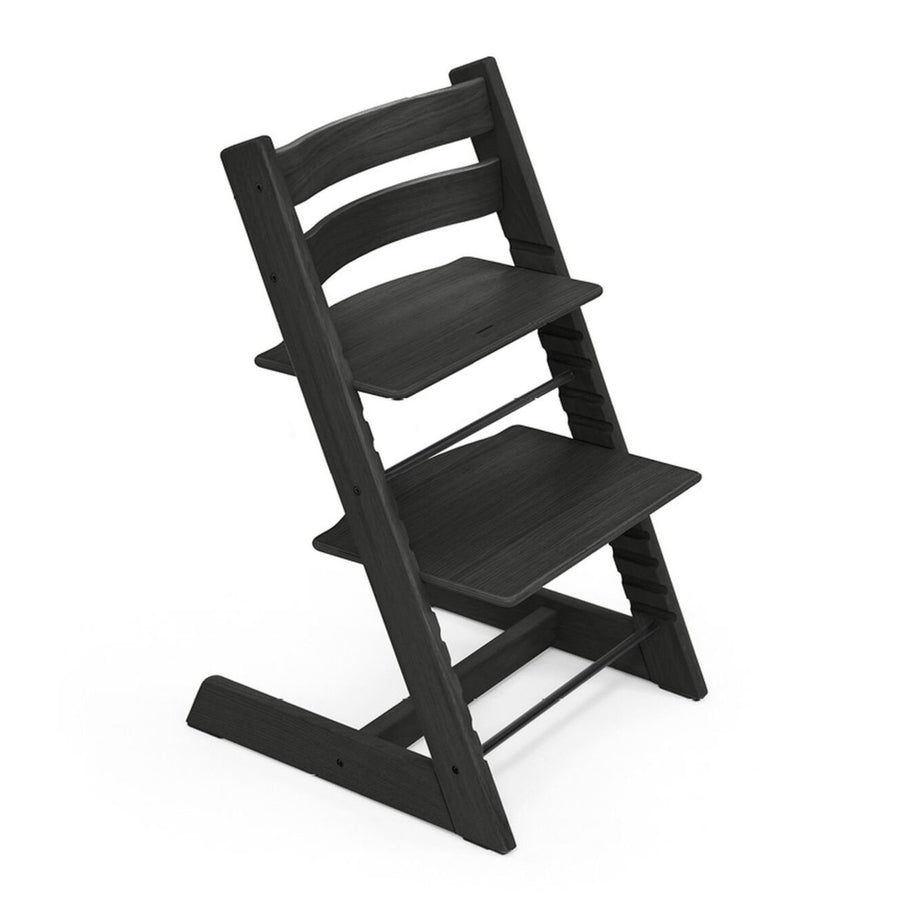 Stokke Tripp Trapp Chair (Oak Series)