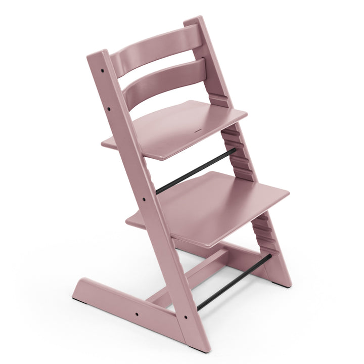 Stokke Tripp Trapp Chair