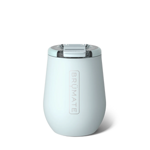BrüMate Uncork'd XL Insulated Wine Tumbler 14oz