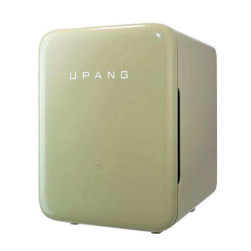 Upang Plus LED UVC Sterilizer