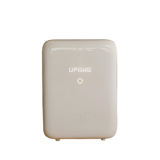 Upang Signature 2 LED UV Sterilizer