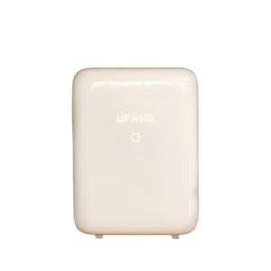 Upang Signature 2 LED UV Sterilizer
