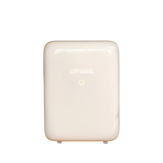 Upang Signature 2 LED UV Sterilizer