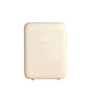 Upang Signature 2 LED UV Sterilizer