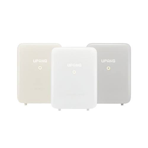 Upang Signature 2 LED UV Sterilizer