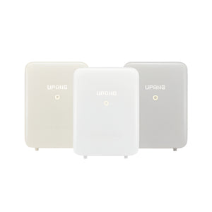 Upang Signature 2 LED UV Sterilizer