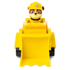 PAW Patrol Rubble's Bulldozer