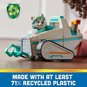 PAW Patrol Everest’s Snow Plow