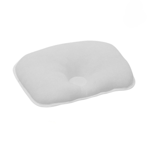 Cambrass Arm Pillow