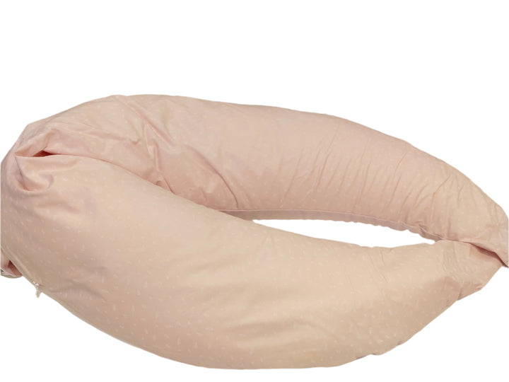 Cambrass Nursing Pillow Moon