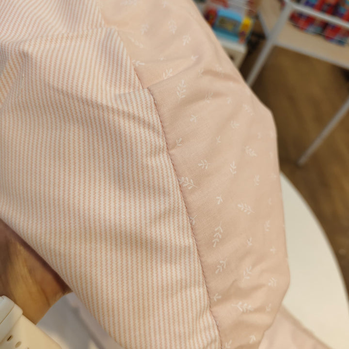 Cambrass Nursing Pillow Moon