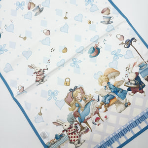 Smileey's 1pc Isolation Mat Premium Design (Assorted) - image 8 - Happikiddo.com