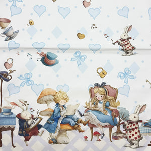 Smileey's 1pc Isolation Mat Premium Design (Assorted) - image 3 - Happikiddo.com