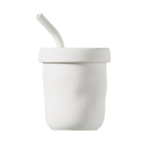 HEORSHE Ripple Sippy Cup 160ml