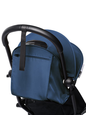 Stokke YOYO³ 0+ Newborn Stroller Set