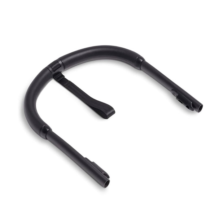 Stokke YOYO Handlebar