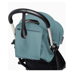 Stokke YOYO Handlebar