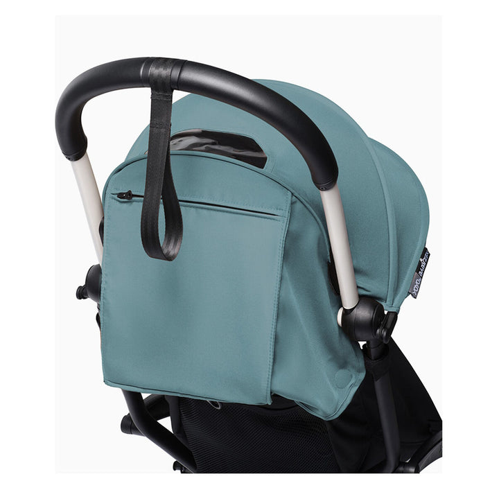 Stokke YOYO Handlebar