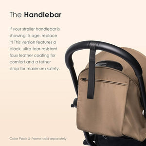 Stokke YOYO Handlebar