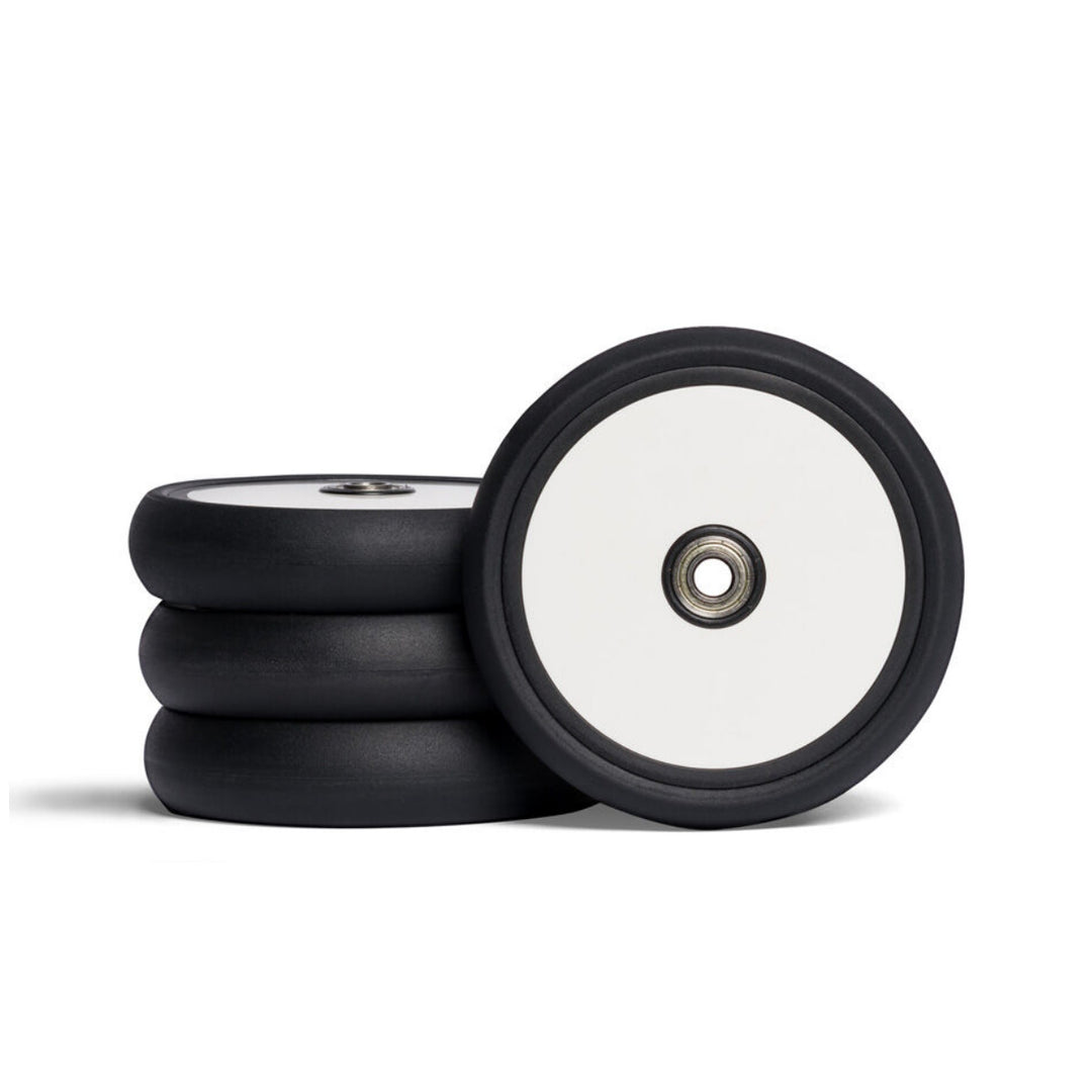 Stokke YOYO Wheels Pack