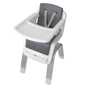 Nuna ZAAZ High Chair – image 2