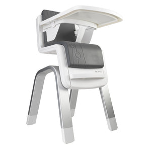 Nuna ZAAZ High Chair – image 3