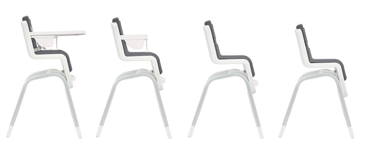 NUNA ZAAZ (BLACK PLUM)