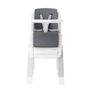 Nuna ZAAZ High Chair – image 1
