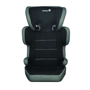 Safety 1st Zeu Booster (Black)